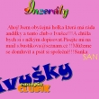 inzerty