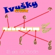 Kovka