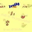 Jak to jde popoad?