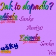 jak to dopadlo