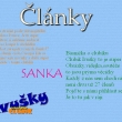 lnky