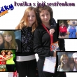 se sestenkou